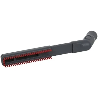 Image of Hoover G186 Deep brushHFree100 35602177 Brush Nozzle for Your H Free 100, Mixed