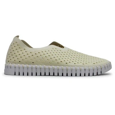 Image of Tulip 139 Textile Women&#039;s Loafer Shoes
