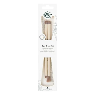 Image of So Eco Eye Duo Set