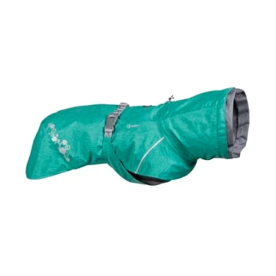 Image of Monsoon Coat II Eco Dog (Peacock 35)