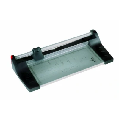 Image of PAVO 8007943 A4 Paper Cutter II Trimmer
