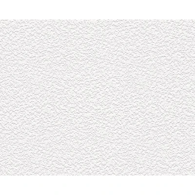 Image of A.S. Création 336220 Vinyl Wallpaper White