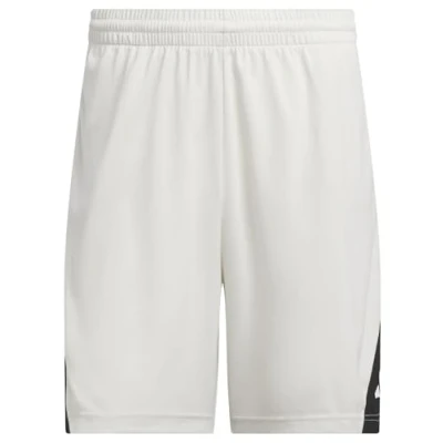 Image of adidas Men&#039;s Basketball Badge of Sport Short, M 7 inch