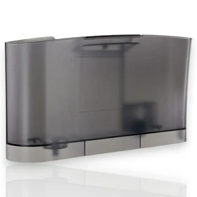 Image of DL pro Water Tank for Bosch Siemens EQ6 EQ.6 Extra Class VeroAroma 300 500 700 11010303 Container Coffee Machine Fully Automatic