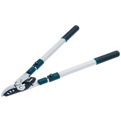 Image of Bulldog BD3113TW Lopper