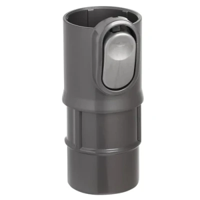 Image of Masterpart Universal Vacuum Adaptor Tool to Fit Dyson Cleaners