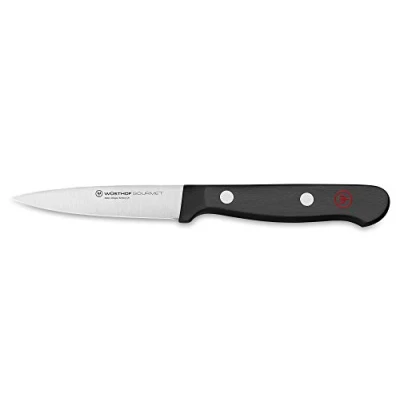 Image of Wusthof Paring Knife Gourmet 8 cm
