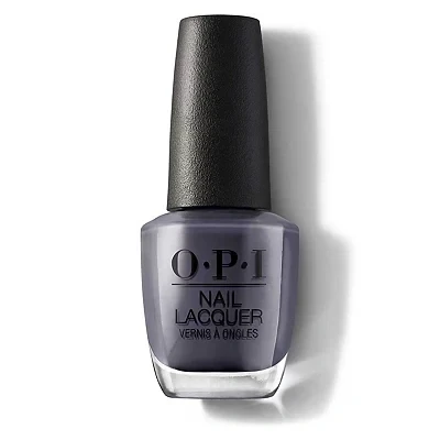 Image of OPI Nail Polish Less is Norse 15ml