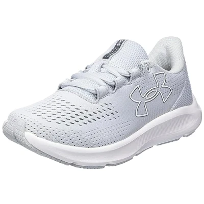 Image of Under Armour Women&#039;s UA W Charged Pursuit 3 BL Running Shoe