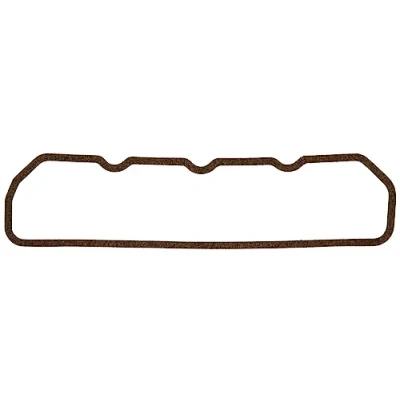 Image of 274173, ETC6439 Rocker Cover Gasket AJUSA 11012500 LAND ROVER: 110/127