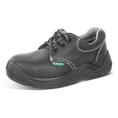 Image of D/D Shoe S3 UK 11 EU 46