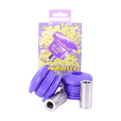 Image of Powerflex PFF16 502 Bushes
