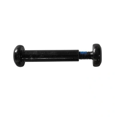 Image of Blunt Envy 38mm Front Axle Scooter Bolt Replacement