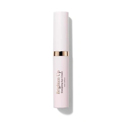 Image of Sculpted by Aimee Brighten Up Depuffing &amp; Awakening Eye Cream 10ml