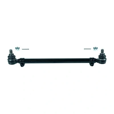Image of 5010383410 Centre Rod Assembly FEBI BILSTEIN 170090 Push with crown nut