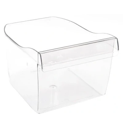 Image of Baumatic BR22.8AEU Crisper Drawer