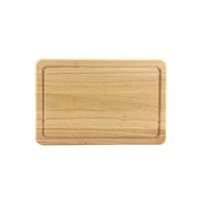 Image of Apollo RB Cutting Board 30x20cm, Multi Colour, 30x1.5x20