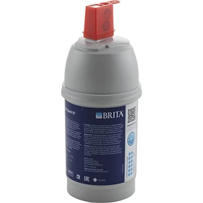 Image of BRITA PURITY C50 Quell ST CU FILTER CARTRIDGE