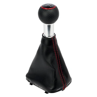 Image of ORIGEN Spare KNOB Audi A3 8L (00 03) 5/6 SPEEDS