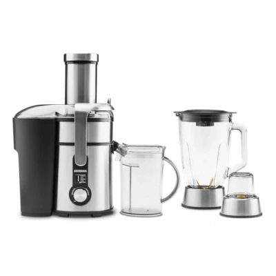 Image of Gastroback Design Digital Pro Multi Juicer