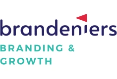 Brandeniers B.V. logo