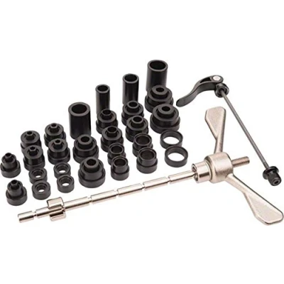 Image of Park Tool HBP 1 Hub Bearing Press