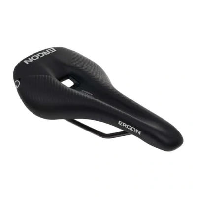 Image of Ergon SR Road Comp Men Black M/L