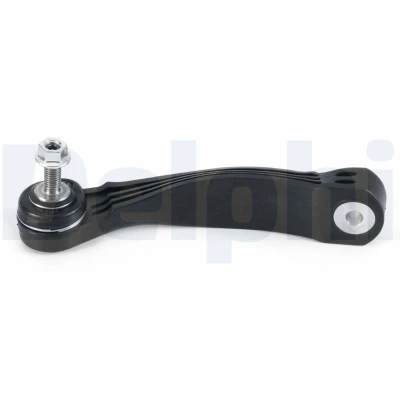 Image of 1EA505465, 1EA505465A Anti roll bar link DELPHI TC8450 VOLKSWAGEN: ID.3, SKODA: Enyaq IV SUV