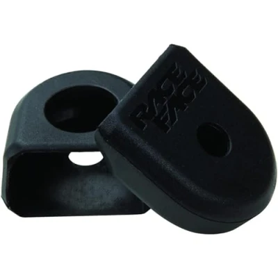 Image of Boot CRANKS ALI/Small 2 Pack Black