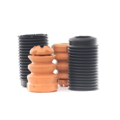 Image of 31336787104, 6787104 Shock Absorber Dust Cover SACHS Service Kit 900 318 BMW: X3, X4