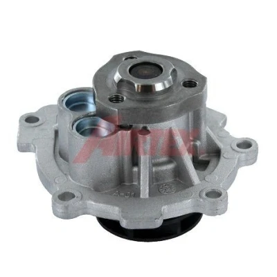 Image of 71739779 Water pump AIRTEX 1700 VAUXHALL: Corsa Mk3, Astra Mk6, Mk6 Kombi, OPEL: H Hatchback, J GTC, Insignia A Hatchback