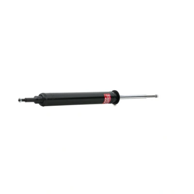 Image of 31316767321, 31316767323, 31316768211, 31316768219, 31316771177 Shock absorber KYB Excel G 349041 BMW: 3 Saloon, 1 Coupe, Coupe