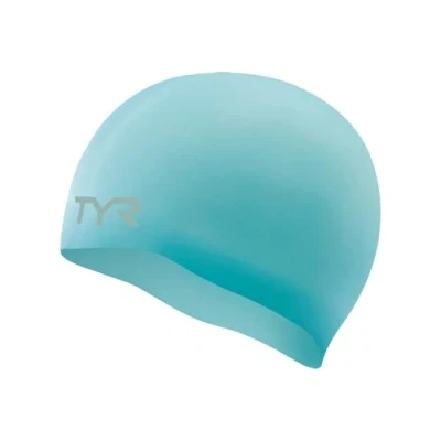 Image of SILCN CAP NO WRNKL Size ALL
