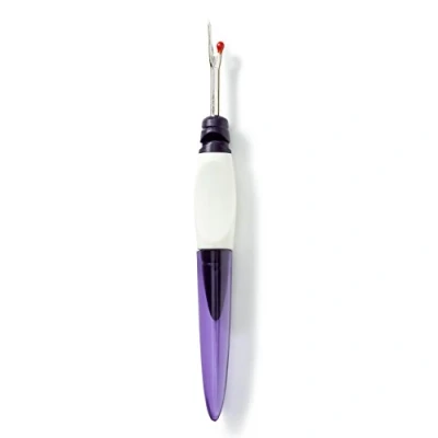 Image of Ergonomics Large Seam Ripper [14,5 cm] Prym
