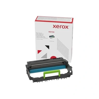 Image of Xerox Genuine B310 Drum Cartridge (40,000 Pages) 013R00690