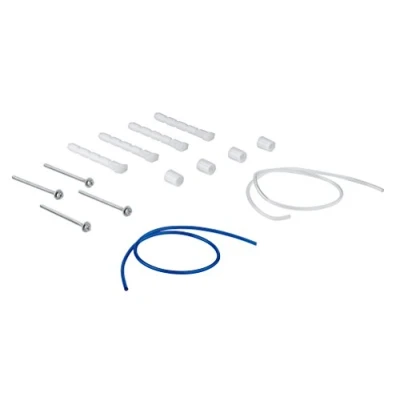 Image of GROHE Wc Wall Plate Extension Set 70 mm 38714000