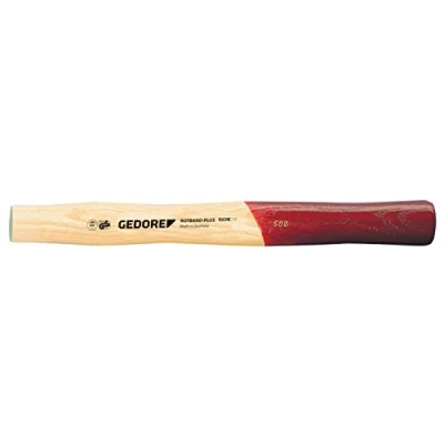 Image of Gedore Spare Handle Ash 8587810