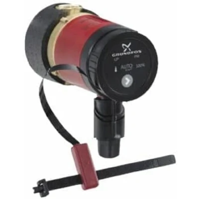 Image of Grundfos Comfort