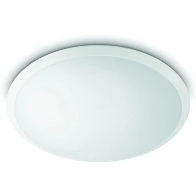 Image of WAWEL PLAFONIERA 17W STEP TUNABLE WITH INTEGRATED LED REGULATABLE LUMINOSITY 3182131P5