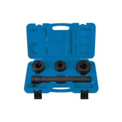 Image of Laser 6576 Rack End Removal/Installer Set 3pc