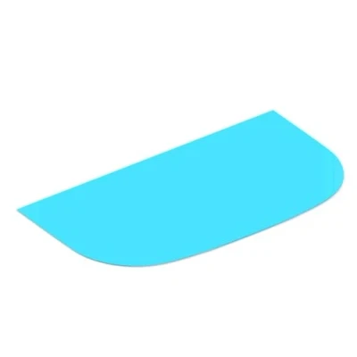 Image of SureFeed Sure Petcare Mat, Compatible with Microchip Pet Feeder Connect, Works for Wet and Dry Food, Easily Cleaned, Blue