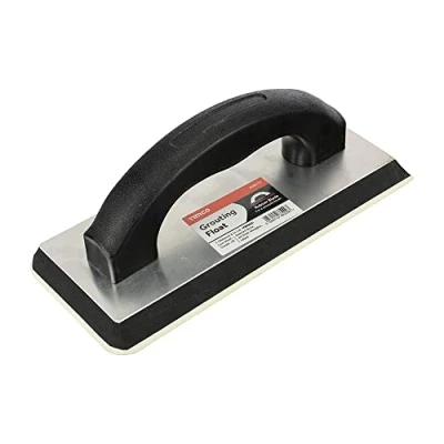 Image of TIMCO Grouting Float 230 x 100mm