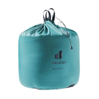 Image of deuter Pack Sack 10 Bag