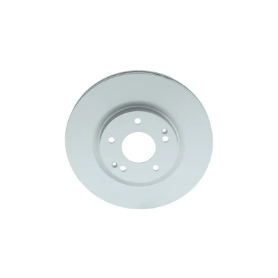 Image of 4144135000, 4144135001 Brake disc BOSCH 0 986 479 H05 298mm 23mm 5 112mm Vented Coated High carbon SSANGYONG: Tivoli Off Road, XLV Road