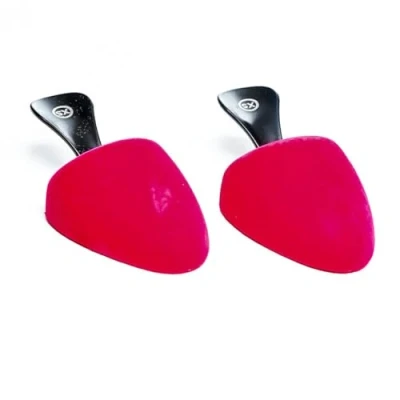 Image of Collonil Women&#039;s 94400000001 Shoe Tree Pink EU
