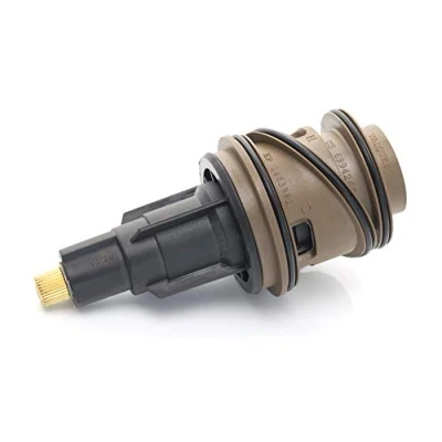 Image of Crosswater Ultra Thermostatic Cartridge Assembly 32 Tooth Spline (SC50 T32)
