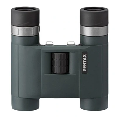 Image of Pentax AD 8 x 25 WP Roof Prism Binocular