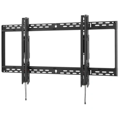 Image of Peerless 42in to 71in Universal Flat Wall Mount