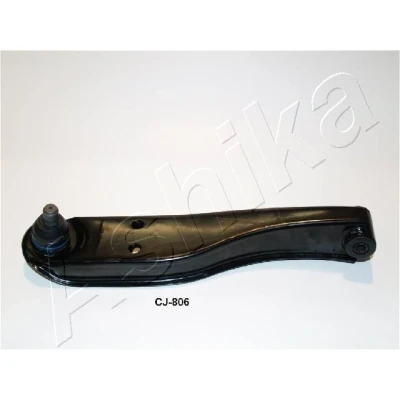 Image of 4520277A01, 4520277A01000, 4520277A10, 4520277A10000, 4520277A11 Suspension arm ASHIKA 71 08 806L Left Front