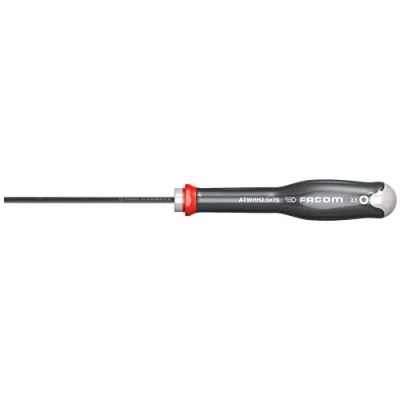 Image of Facom ATWHH2.5X75 Screwdriver